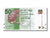 Biljet, Hong Kong, 50 Dollars, 2010, KM:213a, SPL