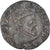 Moneta, Paesi Bassi Spagnoli, Philippe II, Courte, Nimègue, MB+, Rame