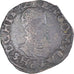 Coin, Spanish Netherlands, Philippe II, Courte, Bruges, VF(20-25), Copper