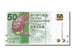Geldschein, Hong Kong, 50 Dollars, 2010, KM:213a, UNZ-