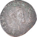 Coin, Spanish Netherlands, Philippe II, Courte, Anvers, VF(20-25), Copper