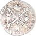 Coin, Spanish Netherlands, Albert & Isabella, 1/4 Patagon, n.d. (1598-1621)