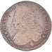 Coin, Spanish Netherlands, duché de Brabant, Charles VI, Liard, 1712, Brussels