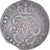 Coin, Spanish Netherlands, NAMUR, Maximilian Emmanuel of Bavaria, Liard, 1712