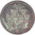Moneda, PAÍSES BAJOS AUSTRIACOS, Maria Theresa, Liard, Oord, 1745, Namur, BC+