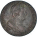 Coin, AUSTRIAN NETHERLANDS, Maria Theresa, Liard, Oord, 1776, Brussels