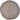 Coin, Spanish Netherlands, François d'Anjou, Liard, 12 Mites, 1582, Gand
