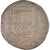 Moneta, Paesi Bassi Spagnoli, François d'Anjou, Liard, 12 Mites, 1582, Gand