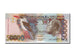 Banknot, Wyspy Świętego Tomasza i Książęca, 50,000 Dobras, 2004