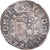 Moneda, Países Bajos españoles, Philippe II, Gigot des Etats, Bruges, BC+