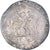 Coin, Burgundian Netherlands, Philippe le Beau, Double Briquet, VF(30-35)