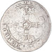 Coin, Burgundian Netherlands, Philippe le Beau, Briquet, 1492, VF(20-25), Billon