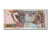 Geldschein, Saint Thomas and Prince, 50,000 Dobras, 2004, 2004-08-26, KM:68b