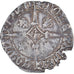 Munten, Bourgondische Nederlanden, Charles Le Téméraire, Gros, Bruges, FR