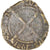 Coin, Burgundian Netherlands, Marie de Bourgogne, 4 mites de Brabant, 1481