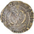 Coin, Burgundian Netherlands, Marie de Bourgogne, 4 mites de Brabant, 1481
