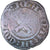 Coin, Burgundian Netherlands, comté de Flandre, Marie de Bourgogne, Double