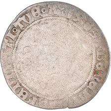 Coin, Burgundian Netherlands, duché de Brabant, Philippe le Beau, Briquet