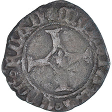 Monnaie, Pays-Bas bourguignons, comté de Flandre, Charles Le Téméraire