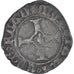 Monnaie, Pays-Bas bourguignons, comté de Flandre, Charles Le Téméraire