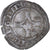 Coin, Burgundian Netherlands, Philippe le Beau, Double Mite, n.d. (1490), Gand
