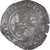Coin, Burgundian Netherlands, Philippe le Beau, Double Mite, n.d. (1490), Gand