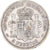 Monnaie, Espagne, Amadeao I, 5 Pesetas, 1871, Madrid, TB+, Argent, KM:666