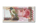 Banknote, Saint Thomas and Prince, 20,000 Dobras, 2010, KM:67d, UNC(65-70)