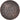 Münze, Italien Staaten, SARDINIA, Carlo Felice, 5 Centesimi, 1826, Torino, S+