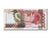 Banknot, Wyspy Świętego Tomasza i Książęca, 20,000 Dobras, 2010, KM:67d