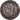 Moneta, DEPARTAMENTY WŁOSKIE, PAPAL STATES, Pius IX, Soldo, 5 Centesimi, 1867