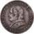 Monnaie, États italiens, PAPAL STATES, Pius IX, Soldo, 5 Centesimi, 1867, Roma