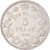 Moneda, Bélgica, Albert I, 5 Francs, 5 Frank, 1932, Brussels, MBC+, Níquel