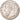 Monnaie, Belgique, Leopold II, 50 Centimes, 1886, Bruxelles, TTB+, Argent, KM:27