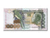 Banknote, Saint Thomas and Prince, 10,000 Dobras, 2004, KM:66b, UNC(65-70)