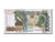 Banconote, Saint Thomas e Prince, 10,000 Dobras, 2004, FDS