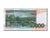 Biljet, Sint Thomas en Prince, 10,000 Dobras, 2004, NIEUW