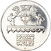 Coin, Israel, 5 Lirot, 1972, Jerusalem, AU(55-58), Silver, KM:69.1