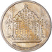 Moneta, Israele, Lira, 1963, Utrecht, Netherlands, SPL, Rame-nichel, KM:42
