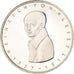 Coin, GERMANY - FEDERAL REPUBLIC, 5 Mark, 1977, Hamburg, Germany, AU(55-58)