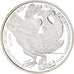 Coin, GERMANY - FEDERAL REPUBLIC, 5 Mark, 1976, Munich, Germany, MS(60-62)
