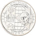 Coin, GERMANY - FEDERAL REPUBLIC, 10 Mark, 1996, Berlin, Germany, MS(60-62)