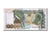 Banknot, Wyspy Świętego Tomasza i Książęca, 10,000 Dobras, 2004, KM:66b
