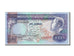 Banknote, Saint Thomas and Prince, 1000 Dobras, 1993, UNC(65-70)