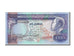 Banknote, Saint Thomas and Prince, 1000 Dobras, 1993, KM:64, UNC(65-70)