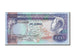 Banknote, Saint Thomas and Prince, 1000 Dobras, 1993, UNC(65-70)