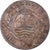 Monnaie, Pays-Bas, ZEELAND, Duit, 1788, Middelbourg, TB, Cuivre, KM:101.1
