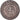 Coin, Netherlands, ZEELAND, Duit, 1779, Middelbourg, VF(30-35), Copper, KM:101.1