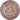 Monnaie, Pays-Bas, ZEELAND, Duit, 1780, Middelbourg, TB, Cuivre, KM:101.1