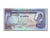 Banknote, Saint Thomas and Prince, 1000 Dobras, 1993, KM:64, UNC(65-70)